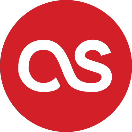 Last.fm